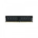 Team Elite 32GB 3200MHz DDR4 Desktop RAM